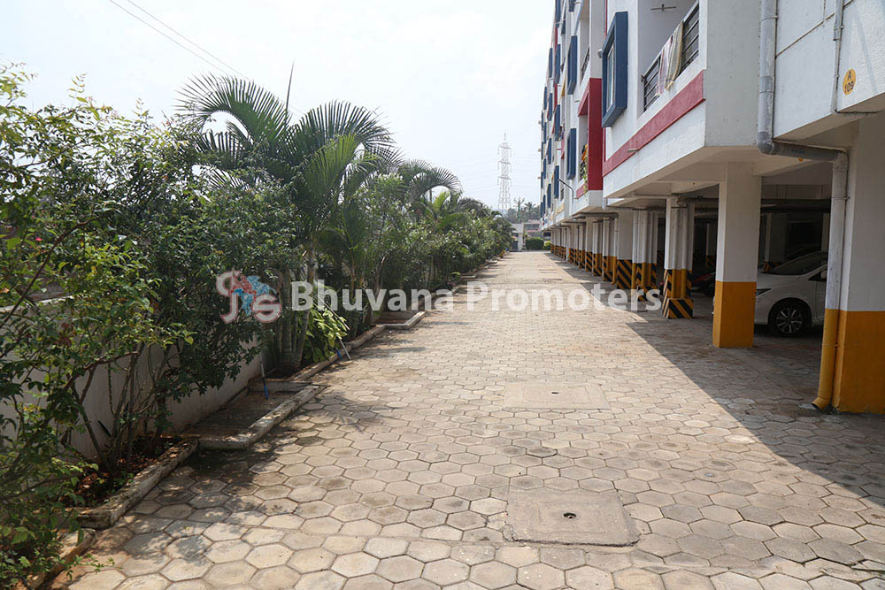 individual house for sale in coimbatore bhuvana palace